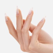 Pure Creamy 38 Star Event