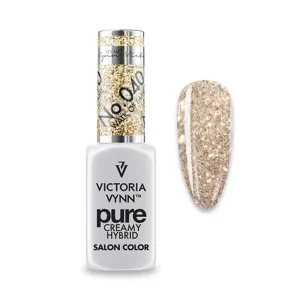 Pure Creamy 40 Walk of Fame Pure Creamy 40 Walk of Fame