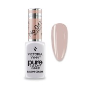 Pure Creamy 041 Light Beige