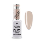 Pure Creamy 42 Milk Coffee