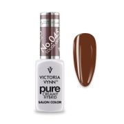 Pure Creamy 045 Cocoa Creme