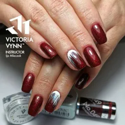 Pure Creamy 49 Remember Me