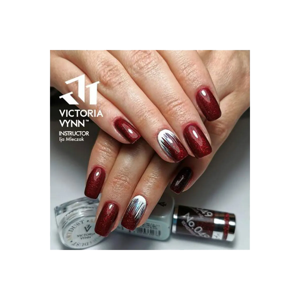 Pure Creamy 49 Remember Me