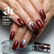 Pure Creamy 49 Remember Me Pure Creamy 49 Remember Me