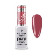 Pure Creamy 050 Secret Heart //