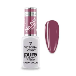 Pure Creamy 51 Sugar Plum