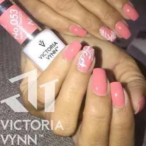 Pure Creamy 53 Almost Famous