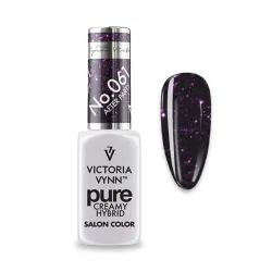 Pure Creamy 61 After Party