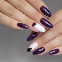 Pure Creamy 61 After Party