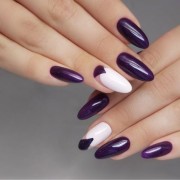 Pure Creamy 61 After Party