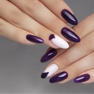 Pure Creamy 61 After Party