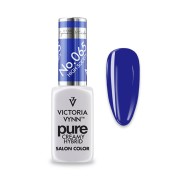 Pure Creamy 065 High Society