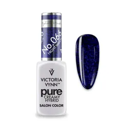 Pure Creamy 66 Night Watch