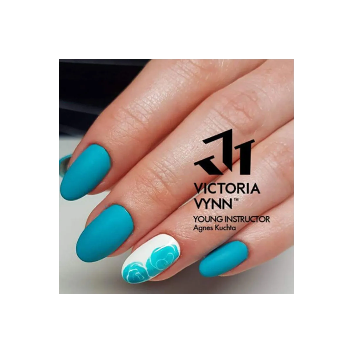 Pure Creamy 68 By The Bay