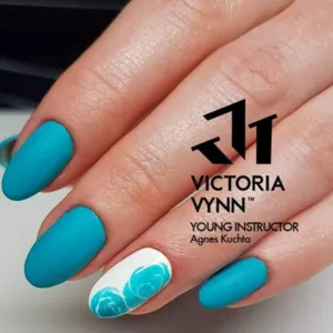 Pure Creamy 68 By The Bay