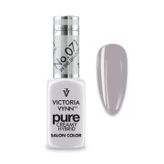 Pure Creamy 071 In The Shadow 