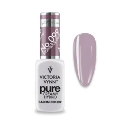 Pure Creamy 99 Storybook Charm