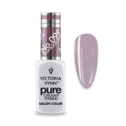 Pure Creamy 099 Storybook Charm