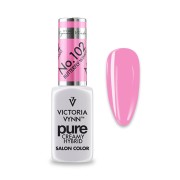 Pure Creamy 102 Butterfly Wings