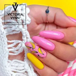 Pure Creamy 102 Butterfly Wings