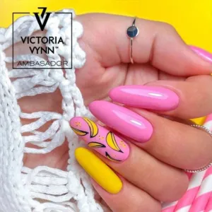 Pure Creamy 102 Butterfly Wings