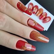 Pure Creamy 105 California Poppy