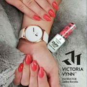 Pure Creamy 106 Birthday Cake