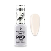Pure Creamy 108 Natural Ivory