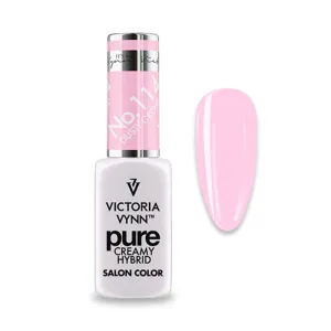 Pure Creamy 114 Dusty Orchid