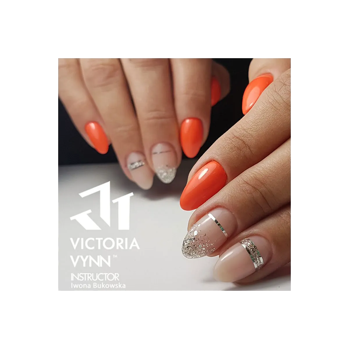 Pure Creamy 123 Deep Marigold