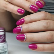 Pure Creamy 127 Rose Madder