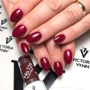 Pure Creamy 129 Femm Night Pure Creamy 129 Femm Night