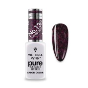 Pure Creamy 130 Tawny Port