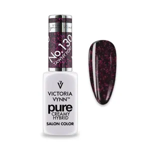 Pure Creamy 130 Tawny Port Pure Creamy 130 Tawny Port