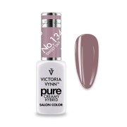 Pure Creamy 134 Sweet Talk