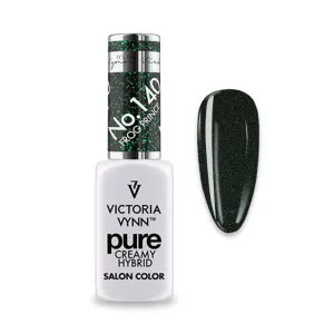 Pure Creamy 140 Frog Prince Pure Creamy 140 Frog Prince