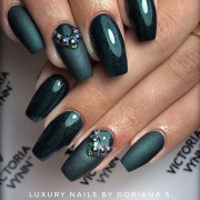 Pure Creamy 140 Frog Prince Pure Creamy 140 Frog Prince