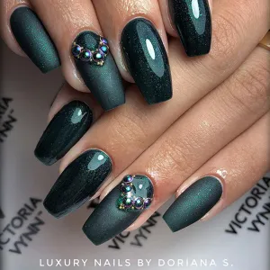 Pure Creamy 140 Frog Prince Pure Creamy 140 Frog Prince