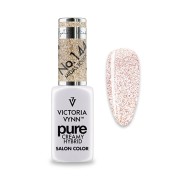 Pure Creamy 144 Midas Touch //