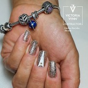 Pure Creamy 144 Midas Touch Pure Creamy 144 Midas Touch