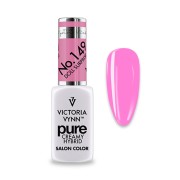 Pure Creamy 149 Doll Surprise