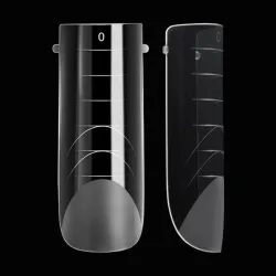 Modern Popits 8 - Boite de 120pcs