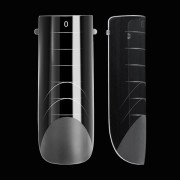 Modern Popits 8 - Boite de 120pcs Modern Popits 8 - Boite de 120pcs