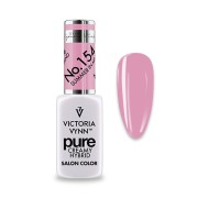 Pure Creamy 154 Summer In Mind