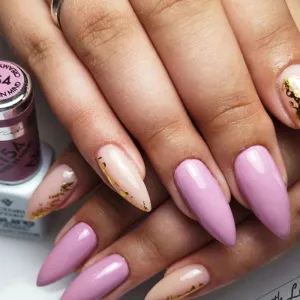 Pure Creamy 154 Summer In Mind