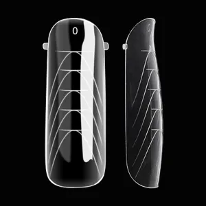 Modern Popits 9 - Boite de 120pcs Modern Popits 9 - Boite de 120pcs