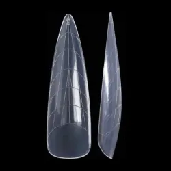 Modern Popits 11 - Boite de 120pcs