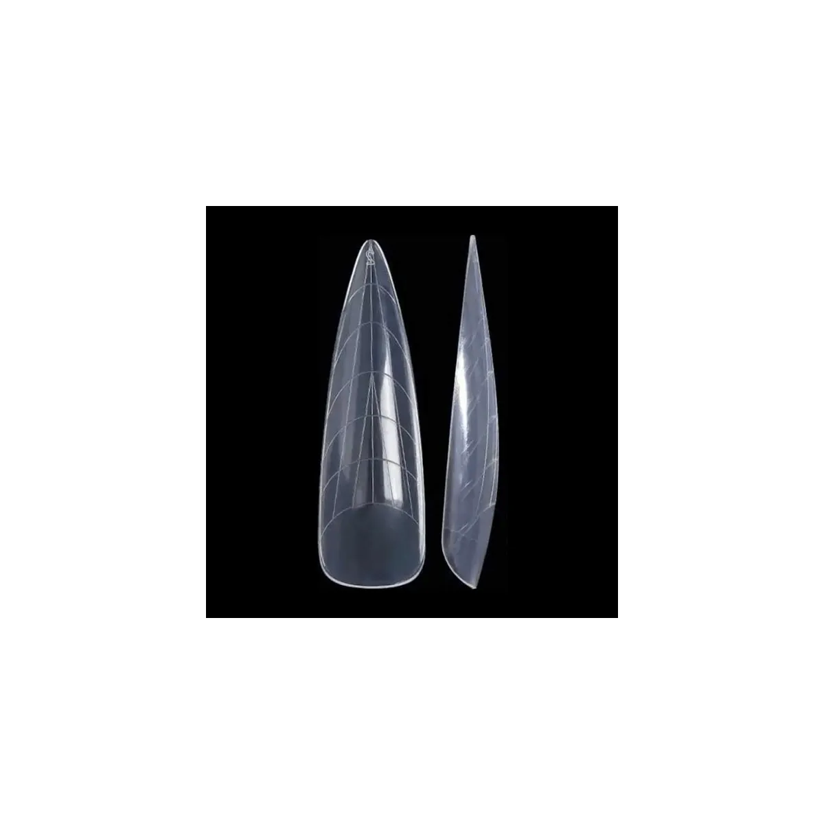 Modern Popits 11 - Boite de 120pcs