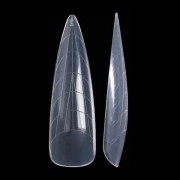 Modern Popits 11 - Boite de 120pcs Modern Popits 11 - Boite de 120pcs