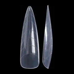 Modern Popits 11 - Boite de 120pcs Modern Popits 11 - Boite de 120pcs